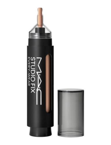 Studio Fix Every-Wear All-Over Face Pen Foundation Smink MAC