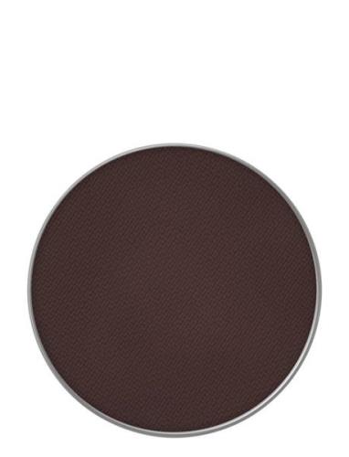 Powder Kiss Eye Shadow Refill Ögonskugga Palette Smink Pink MAC