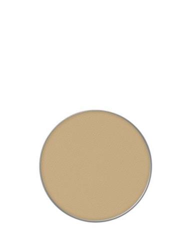 Powder Kiss Refill Ögonskugga Palette Smink Blue MAC