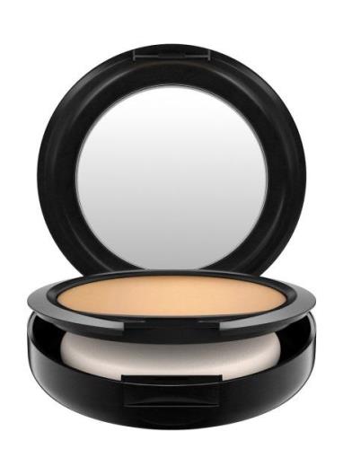 Studio Fix Powder Plus Foundation - C40 Foundation Smink MAC