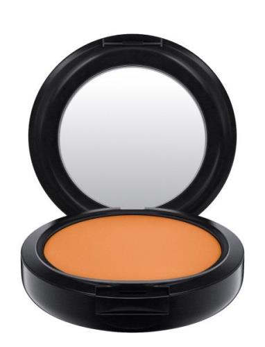 Studio Fix Powder Plus Foundation - Nc47 Foundation Smink MAC