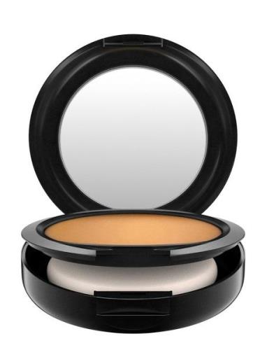 Studio Fix Powder Plus Foundation - Nc55 Foundation Smink MAC