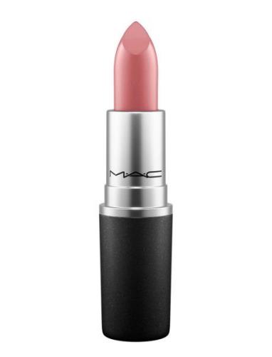 Amplified Crème - Cosmo Läppstift Smink Multi/patterned MAC