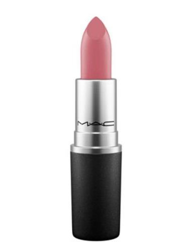 Matte Lipstick Läppstift Smink Pink MAC