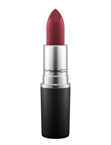 Matte Lipstick Läppstift Smink Multi/patterned MAC