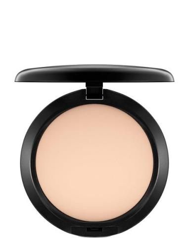 Studio Fix Powder Plus Foundation - Nw10 Foundation Smink MAC