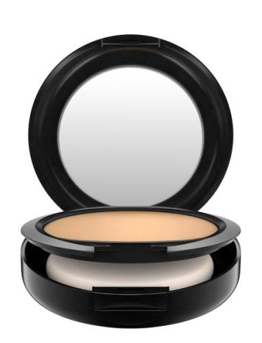 Studio Fix Powder Plus Foundation Foundation Smink MAC