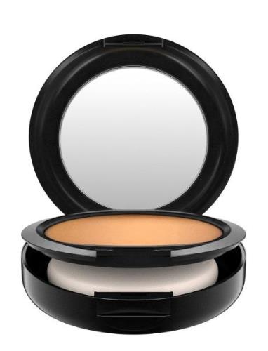 Studio Fix Powder Plus Foundation Foundation Smink MAC