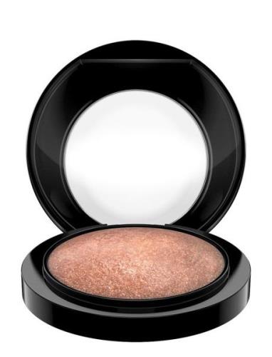 Mineralize Skinfinish - Cheeky Bronze Highlighter Contour Smink Multi/...