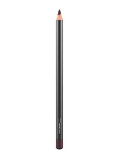 Lip Pencil - Nightmoth Läpppenna Smink Multi/patterned MAC