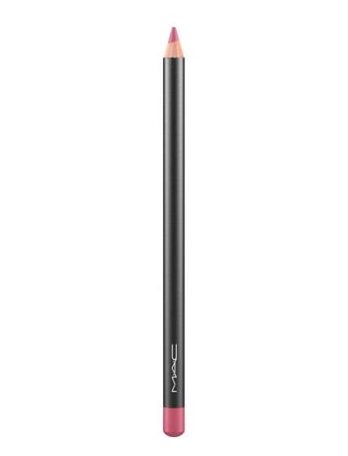 Lip Pencil - Soar Läpppenna Smink Pink MAC