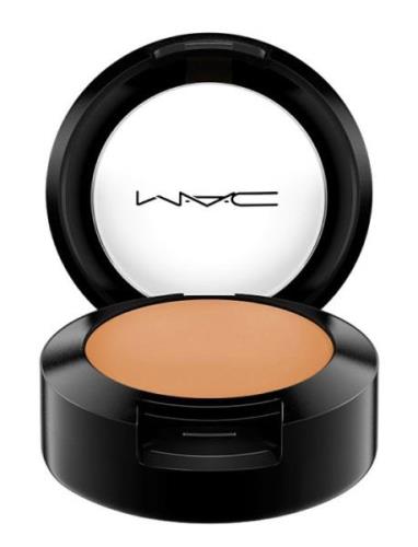 MAC Studio Finish Spf 35 Concealer