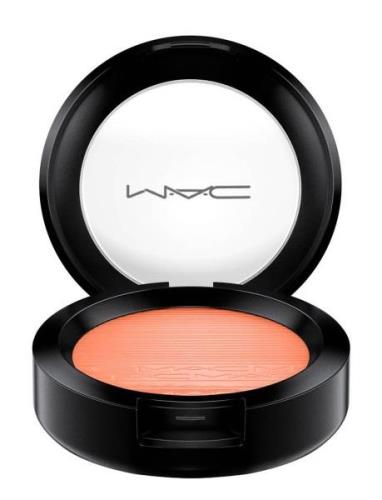 Extra Dimension Blush - Just A Pinch Rouge Smink Pink MAC