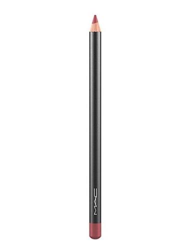 Lip Pencil - Chicory Läpppenna Smink Multi/patterned MAC
