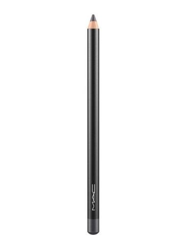 Eye Kohl - Ph Number Eyeliner Smink Multi/patterned MAC