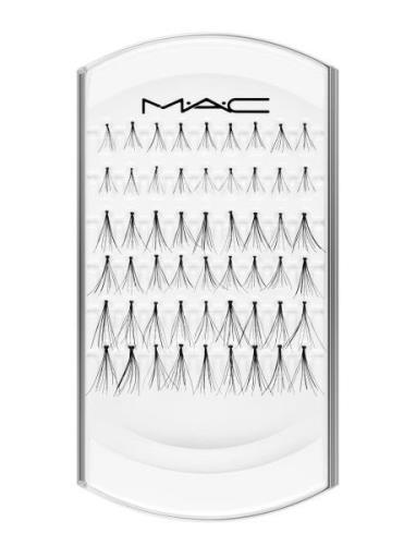 Lash - 30 Brush Ögonfrans Smink Multi/patterned MAC