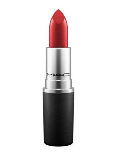 Cremesheen Lipstick Läppstift Smink Multi/patterned MAC