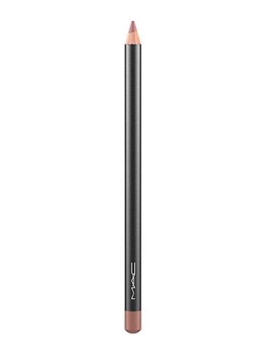 Lip Pencil - Stripdown Läpppenna Smink Multi/patterned MAC