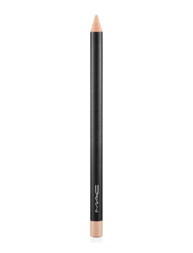 Studio Chromographic Concealer Beauty Women Makeup Eyes Kohl Pen MAC