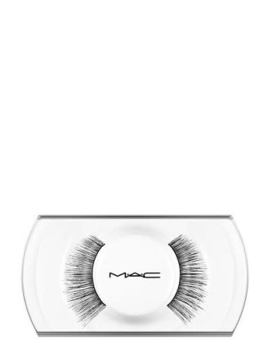 Lash - Lashes 4 Ögonfrans Smink Multi/patterned MAC