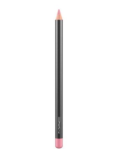 Lip Pencil - Edge To Edge Läpppenna Smink Multi/patterned MAC