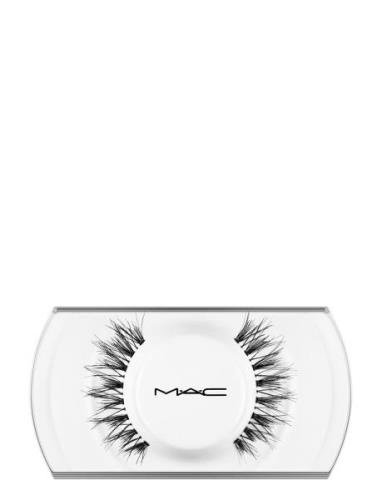 76 Lash Ögonfrans Smink Black MAC