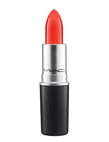 Cremesheen Lipstick Läppstift Smink Multi/patterned MAC