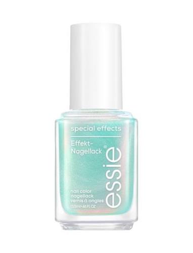 Essie Nail Art Studio Mystic Marine 40 Nagellack Smink Green Essie