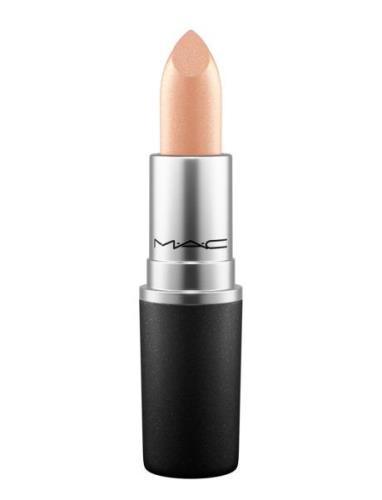 Frost Lipstick Läppstift Smink Nude MAC
