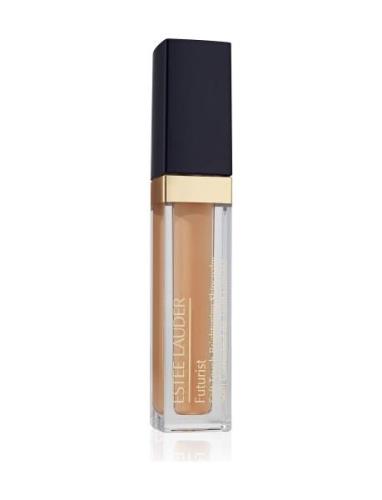 Futurist Soft Touch Brightening Skincare Concealer Concealer Smink Est...