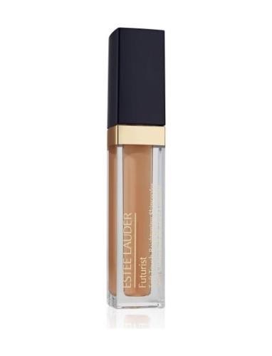 Futurist Soft Touch Brightening Skincealer Concealer Smink Estée Laude...