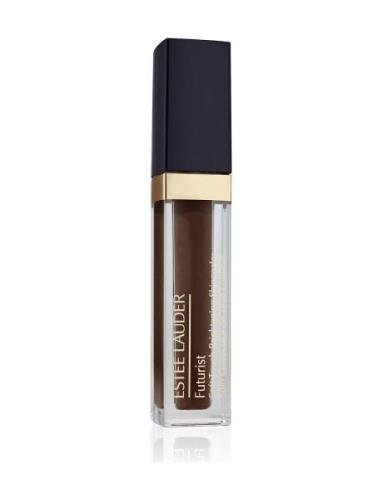 Futurist Soft Touch Brightening Skincare Concealer Concealer Smink Est...