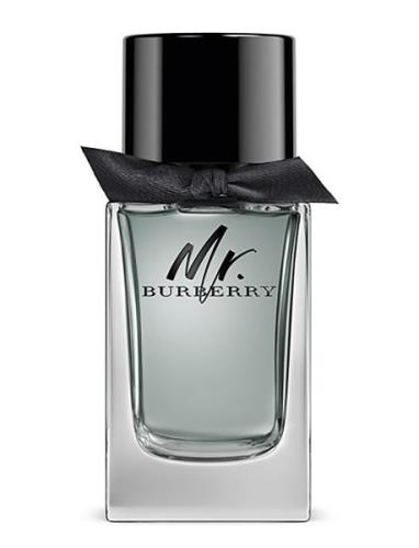 Burberry Mr Burberry Eau De Toilette Parfym Eau De Parfum Burberry