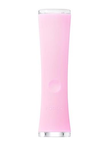 Espada™ Ansiktsborste Cleansing Brushes Pink Foreo