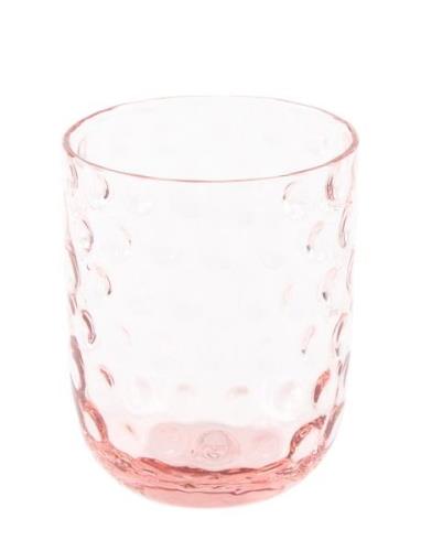 Danish Summer Tumbler Small Drops Home Tableware Glass Drinking Glass ...