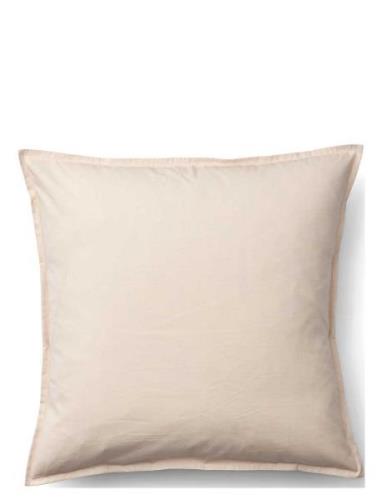 Papelain Pillow Cover Home Textiles Cushions & Blankets Cushion Covers...