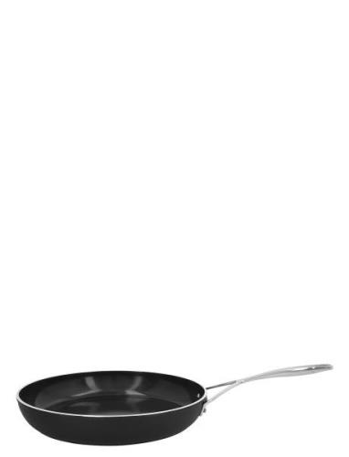 Alu Pro 5, Ceraforce, Stegepande 32 Cm Home Kitchen Pots & Pans Frying...