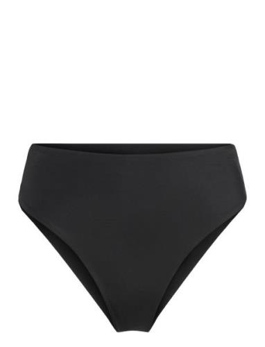 The Kalliope Bottom Swimwear Bikinis Bikini Bottoms Bikini Briefs Blac...