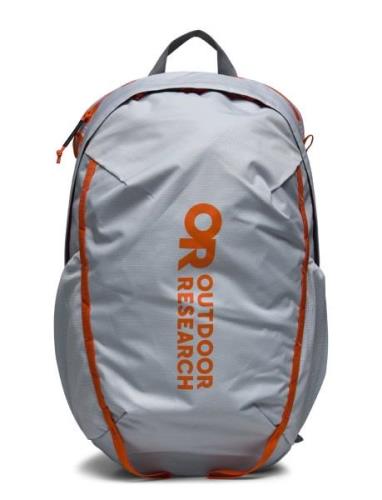 Outdoor Research Adrenal Day Pack 30L Grå