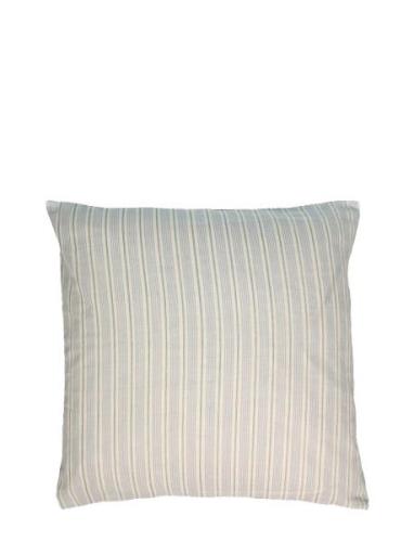 Cushion Cover Home Textiles Cushions & Blankets Cushion Covers Blue Au...