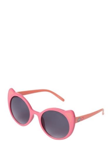 Name It Nmfmesa Gabby Sunglasses Bfu Rosa