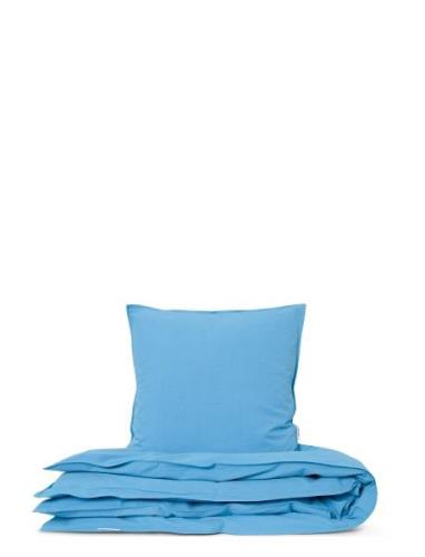 Junior Bedding - Saltum Home Sleep Time Bed Sets Blue STUDIO FEDER