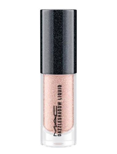 Dazzleshadow Liquid - Every Day Is Sunshine Beauty Women Makeup Eyes E...