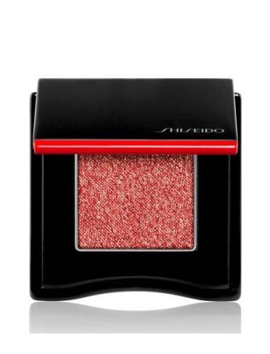 Shiseido Pop Powdergel Eye Shadow Beauty Women Makeup Eyes Eyeshadows ...