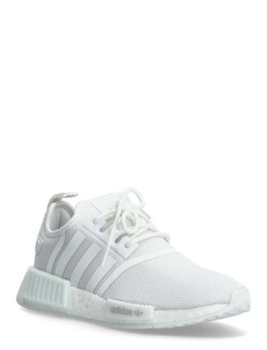 Adidas Originals Nmd_R1 J Vit