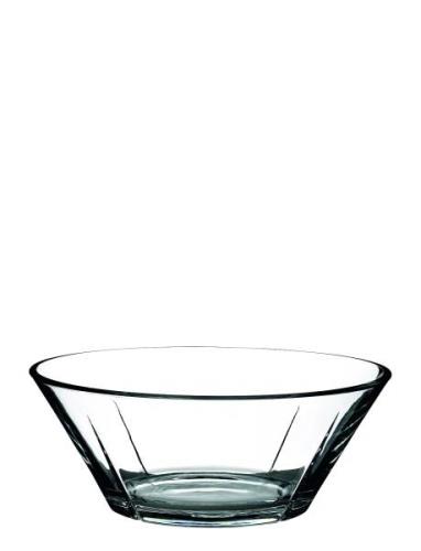 Grand Cru Glasskål Ø24,5 Cm Home Tableware Bowls & Serving Dishes Serv...