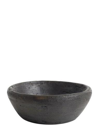 Dip Skål Hazel Home Tableware Bowls & Serving Dishes Serving Bowls Bro...