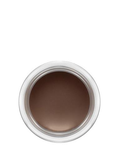 Pro Longwear Paint Pot - It's Fabstract Beauty Women Makeup Eyes Eyesh...