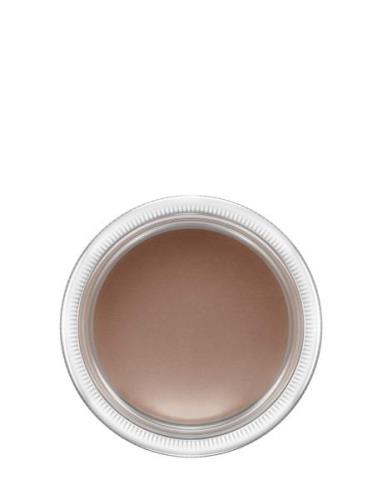 Pro Longwear Paint Pot Beauty Women Makeup Eyes Eyeshadows Eyeshadow -...