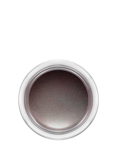 Pro Longwear Paint Pot Beauty Women Makeup Eyes Eyeshadows Eyeshadow -...